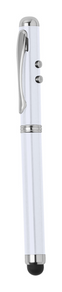 Laser pointer | AP741477-01