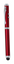 Laser pointer | AP741477-01