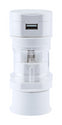 Adaptor voiaj | AP741480-01