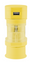 Adaptor voiaj | AP741480-01
