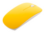 Mouse optic | AP741481-01