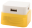 Hub usb | AP741482-02