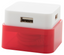 Hub usb | AP741482-02