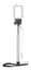 Selfie stick | AP741485-01
