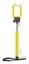 Selfie stick | AP741485-01
