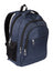 Rucsac | AP741494-06A
