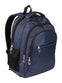 Rucsac | AP741494-06A