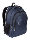 Rucsac | AP741494-06A