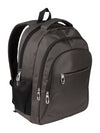 Rucsac | AP741494-06A
