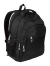 Rucsac | AP741494-06A