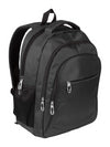 Rucsac | AP741494-06A
