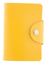 Portcard | AP741497-02