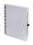 Blocnotes | AP741501-01
