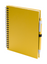 Blocnotes | AP741501-01