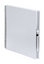 Blocnotes | AP741502-01
