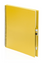 Blocnotes | AP741502-01