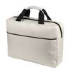 Geantă documente | AP741507-00