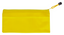 Penar | AP741508-02