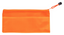 Penar | AP741508-02
