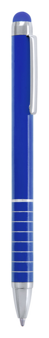 Pix touch screen | AP741525-07
