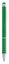 Pix touch screen | AP741525-07