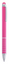 Pix touch screen | AP741525-07
