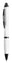 Pix touch screen | AP741526-01