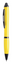 Pix touch screen | AP741526-01