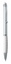 Pix touch screen | AP741529-01