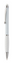 Pix touch screen | AP741530-01
