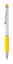 Pix touch screen | AP741530-01
