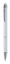 Pix touch screen | AP741531-01