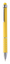 Pix touch screen | AP741531-01