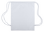 Rucsac | AP741541-01
