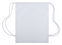 Rucsac | AP741541-01