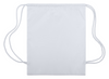 Rucsac | AP741541-01
