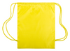 Rucsac | AP741541-01