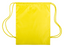 Rucsac | AP741541-01