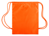 Rucsac | AP741541-01