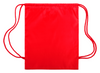 Rucsac | AP741541-01