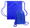 Rucsac | AP741541-01