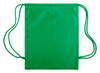 Rucsac | AP741541-01