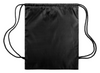 Rucsac | AP741541-01