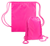 Rucsac | AP741541-01