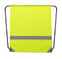 Rucsac reflectorizant | AP741542-02