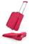 Geantă trolley pliabilă | AP741565-03