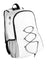 Rucsac | AP741566-01