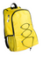 Rucsac | AP741566-01
