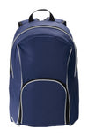 Rucsac | AP741567-06A