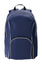 Rucsac | AP741567-06A